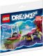 LEGO DREAMZzz Pajęcza ucieczka Z-Bloba i Bunchu (30636) 1