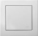 Liregus WIRELESS SWITCH (RJ-314) 1