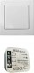 Liregus WIRELESS SWITCH (RJ-314) 1