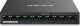 Switch Mercusys MS110P 1