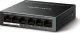 Switch Mercusys MS106LP 1