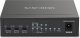 Switch Mercusys MS106LP 2