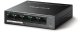 Switch Mercusys MS105GP 1