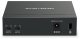 Switch Mercusys MS105GP 2