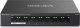 Switch Mercusys MS108GP 1