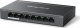 Switch Mercusys MS108GP 1