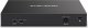 Switch Mercusys MS108GP 2