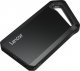 Dysk zewnętrzny SSD Lexar SL600 1TB Szary (LSL600X001T-RNBNG) 2