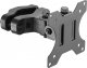 Maclean Uchwyt na monitor na słupek 17" - 32" (MC-983) 1