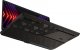 Laptop MSI MSI NB VECTOR 17HX CI9-14900HX 17"/32GB/1TB W11 A14VHG-643NL 11