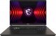 Laptop MSI MSI NB VECTOR 17HX CI9-14900HX 17"/32GB/1TB W11 A14VHG-643NL 3