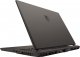 Laptop MSI MSI NB VECTOR 17HX CI9-14900HX 17"/32GB/1TB W11 A14VHG-643NL 5