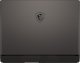 Laptop MSI MSI NB VECTOR 17HX CI9-14900HX 17"/32GB/1TB W11 A14VHG-643NL 6