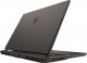 Laptop MSI MSI NB VECTOR 17HX CI9-14900HX 17"/32GB/1TB W11 A14VHG-643NL 7