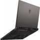 Laptop MSI MSI NB VECTOR 17HX CI9-14900HX 17"/32GB/1TB W11 A14VHG-643NL 8