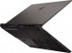 Laptop MSI MSI NB VECTOR 17HX CI9-14900HX 17"/32GB/1TB W11 A14VHG-643NL 9