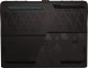 Laptop MSI MSI NB VECTOR 17HX CI9-14900HX 17"/32GB/1TB W11 A14VHG-643NL 10