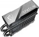 Dysk SSD MSI M580 FROZR 2TB M.2 2280 PCI-E x4 Gen5 NVMe (S78-440Q780-P83) 1