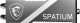 Dysk SSD MSI M580 FROZR 2TB M.2 2280 PCI-E x4 Gen5 NVMe (S78-440Q780-P83) 2