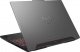 Laptop Asus TUF Gaming A15 Ryzen 9 7940HS / 16 GB / 512 GB / RTX 4070 / 144 Hz (FA507XI-LP013) 10