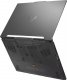 Laptop Asus TUF Gaming A15 Ryzen 9 7940HS / 16 GB / 512 GB / RTX 4070 / 144 Hz (FA507XI-LP013) 11