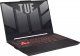 Laptop Asus TUF Gaming A15 Ryzen 9 7940HS / 16 GB / 512 GB / RTX 4070 / 144 Hz (FA507XI-LP013) 3