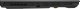 Laptop Asus TUF Gaming A15 Ryzen 9 7940HS / 16 GB / 512 GB / RTX 4070 / 144 Hz (FA507XI-LP013) 5