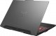 Laptop Asus TUF Gaming A15 Ryzen 9 7940HS / 16 GB / 512 GB / RTX 4070 / 144 Hz (FA507XI-LP013) 9
