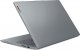 Laptop Lenovo IdeaPad Slim 3 16IAH8 i5-12450H / 16 GB / 512 GB / W11 (83ES001YPB) 11