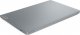 Laptop Lenovo IdeaPad Slim 3 16IAH8 i5-12450H / 16 GB / 512 GB / W11 (83ES001YPB) 14