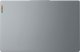 Laptop Lenovo IdeaPad Slim 3 16IAH8 i5-12450H / 16 GB / 512 GB / W11 (83ES001YPB) 15