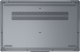 Laptop Lenovo IdeaPad Slim 3 16IAH8 i5-12450H / 16 GB / 512 GB / W11 (83ES001YPB) 16