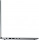 Laptop Lenovo IdeaPad Slim 3 16IAH8 i5-12450H / 16 GB / 512 GB / W11 (83ES001YPB) 4