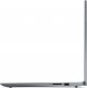 Laptop Lenovo IdeaPad Slim 3 16IAH8 i5-12450H / 16 GB / 512 GB / W11 (83ES001YPB) 5
