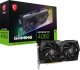 Karta graficzna MSI GeForce RTX 4060 Gaming 8GB GDDR6 1