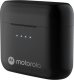 Słuchawki Motorola Moto Buds-S ANC czarne 2