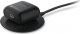 Słuchawki Motorola Moto Buds-S ANC czarne 4