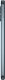 Smartfon Motorola Moto G23 4/128GB Niebieski  (PAX20029SE) 4