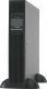 UPS Online USV Systeme Zinto 2000VA 1