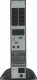UPS Online USV Systeme Zinto 2000VA 1