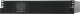 UPS Online USV Systeme Zinto 2000VA 3