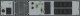 UPS Online USV Systeme Zinto 2000VA 5