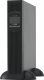 UPS Online USV Systeme Zinto 800VA 1