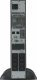 UPS Online USV Systeme Zinto 800VA 1