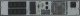 UPS Online USV Systeme Zinto 800VA 2