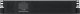 UPS Online USV Systeme Zinto 800VA 3