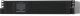 UPS Online USV Systeme Zinto 800VA 4