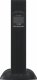 UPS Online USV Systeme Zinto 800VA 5