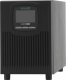 UPS Online USV Systeme Xanto 1000VA 1