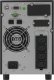 UPS Online USV Systeme Xanto 1000VA 2